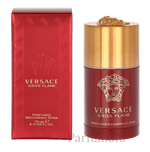 Versace Eros Flame Deodorant Stick 75 ml
