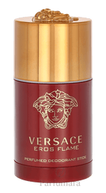 Versace Eros Flame Deodorant Stick 75 ml