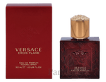 Versace Eros Flame Eau de Parfum 30 ml