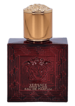 Versace Eros Flame Eau de Parfum 30 ml