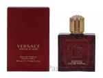 Versace Eros Flame Eau de Parfum 30 ml