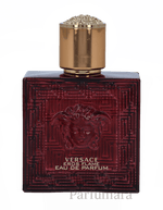 Versace Eros Flame Eau de Parfum 30 ml