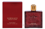 Versace Eros Flame Eau de Parfum 30 ml