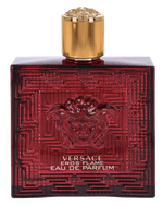 Versace Eros Flame Eau de Parfum 30 ml