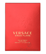 Versace Eros Flame Eau de Parfum 30 ml