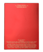 Versace Eros Flame Eau de Parfum 30 ml