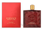 Versace Eros Flame Eau de Parfum 30 ml