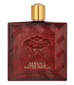 Versace Eros Flame Eau de Parfum 30 ml