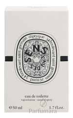O-L3-404-50