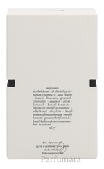 O-L3-404-50