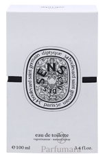 O-L3-404-B1