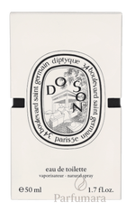 Diptyque Do Son Eau de Toilette 50 ml