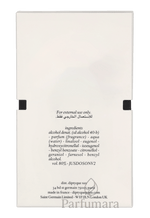 Diptyque Do Son Eau de Toilette 50 ml