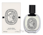 Diptyque Do Son Eau de Toilette 50 ml
