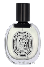 Diptyque Do Son Eau de Toilette 50 ml