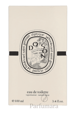 Diptyque Do Son Eau de Toilette 50 ml