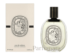 Diptyque Do Son Eau de Toilette 50 ml