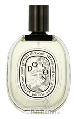Diptyque Do Son Eau de Toilette 50 ml