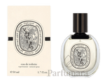 Diptyque Vetyverio Eau de Toilette 50 ml