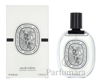 Diptyque Vetyverio Eau de Toilette 50 ml