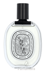 Diptyque Vetyverio Eau de Toilette 50 ml