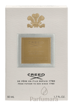 Creed Millesime Imperial For Men Eau de Parfum 50 ml