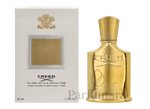 Creed Millesime Imperial For Men Eau de Parfum 50 ml