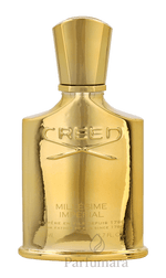 Creed Millesime Imperial For Men Eau de Parfum 50 ml