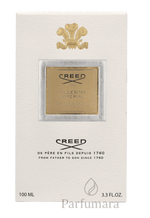 Creed Millesime Imperial For Men Eau de Parfum 50 ml