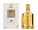 Creed Millesime Imperial For Men Eau de Parfum 50 ml