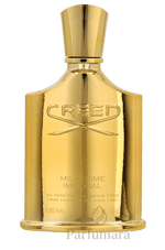 Creed Millesime Imperial For Men Eau de Parfum 50 ml