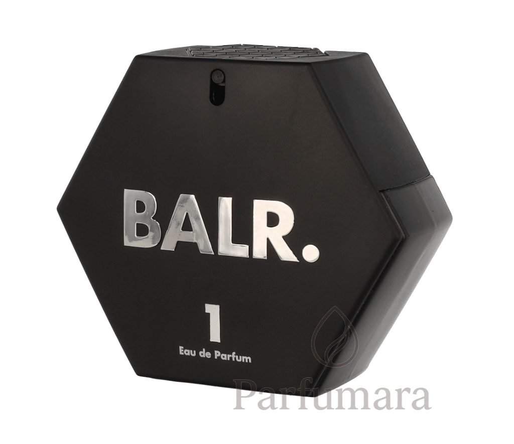 BALR. 1 FOR MEN Edp Spray 50 ml