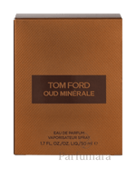Tom Ford Oud Minerale Eau de Parfum 50 ml