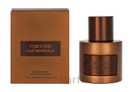 Tom Ford Oud Minerale Eau de Parfum 50 ml