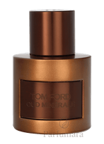 Tom Ford Oud Minerale Eau de Parfum 50 ml
