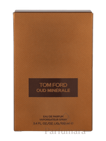Tom Ford Oud Minerale Eau de Parfum 50 ml