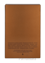 Tom Ford Oud Minerale Eau de Parfum 50 ml