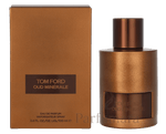 Tom Ford Oud Minerale Eau de Parfum 50 ml