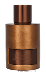 Tom Ford Oud Minerale Eau de Parfum 50 ml