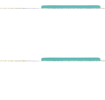 O-N2-303-50