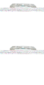 O-N2-303-50