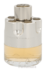 Azzaro Wanted Eau de Toilette 50 ml
