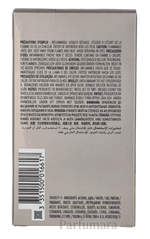 Azzaro Wanted Eau de Toilette 50 ml