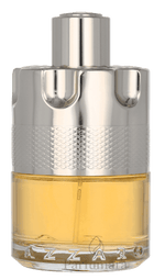 Azzaro Wanted Eau de Toilette 50 ml