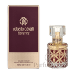 Roberto Cavalli Florence Eau de Parfum 30 ml