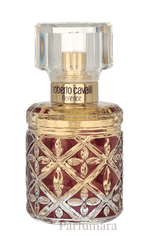 Roberto Cavalli Florence Eau de Parfum 30 ml