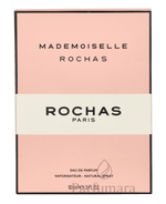 Rochas Mademoiselle Eau de Parfum 90 ml