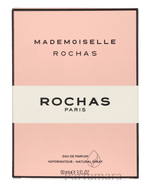 Rochas Mademoiselle Eau de Parfum 90 ml