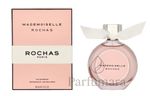 Rochas Mademoiselle Eau de Parfum 90 ml