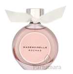 Rochas Mademoiselle Eau de Parfum 90 ml